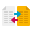Bandingkan PDF