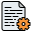 Atur PDF