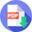 Gabung PDF