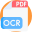 OCR PDF