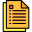 Nomor Halaman PDF