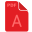 PDF ke PDF/A