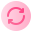 Putar PDF