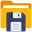 Lindungi PDF