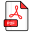 Word ke PDF