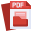 Excel ke PDF