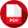 Edit PDF