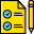 Tanda Tangan PDF
