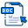 PDF ke Word